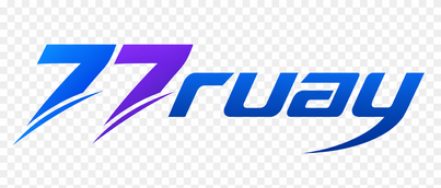77ruay